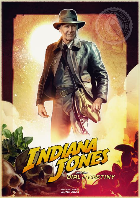 indiana jones and the dial of destiny budget